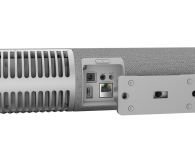 Jabra PanaCast 50 - 692952 - zdjęcie 4